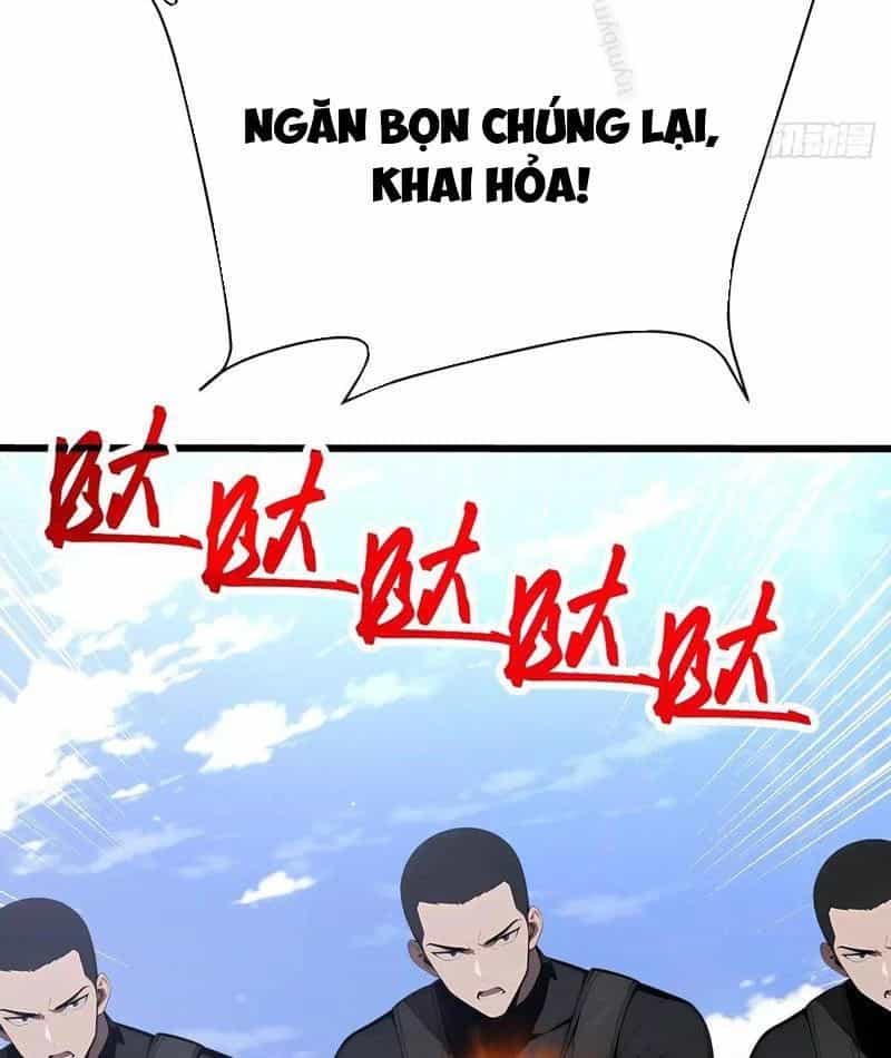 Thần Thoại Xâm Lấn: Ta Ở Địa Cầu Trảm Thần Minh - Chương 29 - ảnh 65