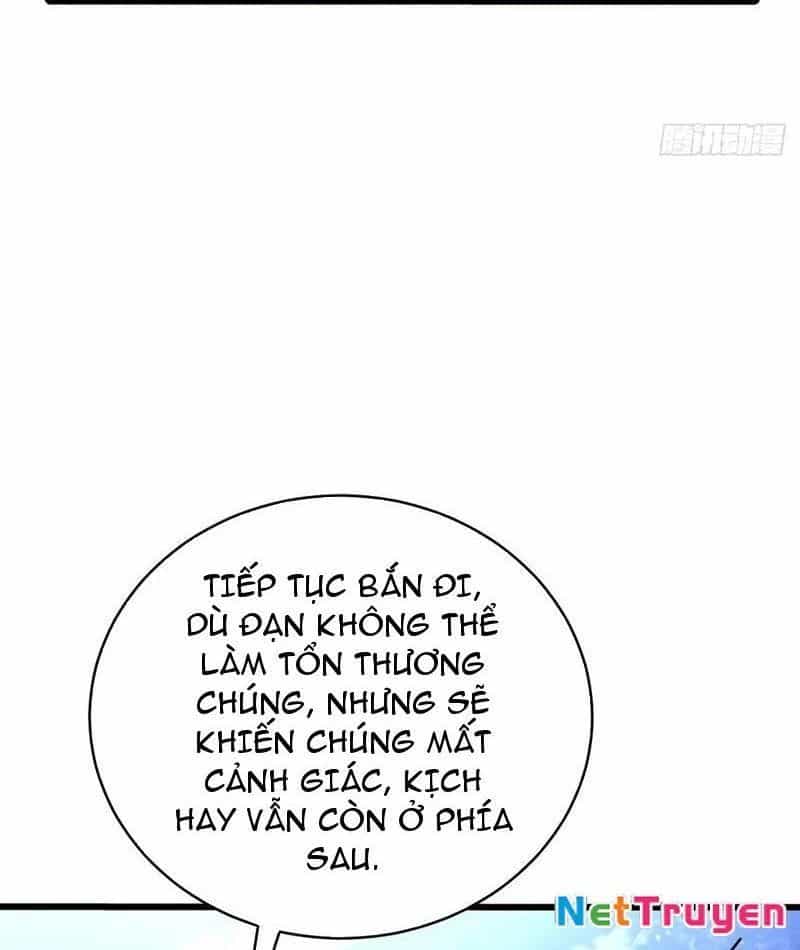 Thần Thoại Xâm Lấn: Ta Ở Địa Cầu Trảm Thần Minh - Chương 29 - ảnh 71