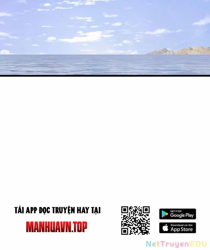 Thần Thoại Xâm Lấn: Ta Ở Địa Cầu Trảm Thần Minh - Chương 29 - ảnh 88