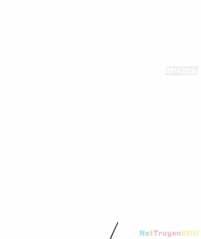 Thần Thoại Xâm Lấn: Ta Ở Địa Cầu Trảm Thần Minh - Chương 29 - ảnh 89
