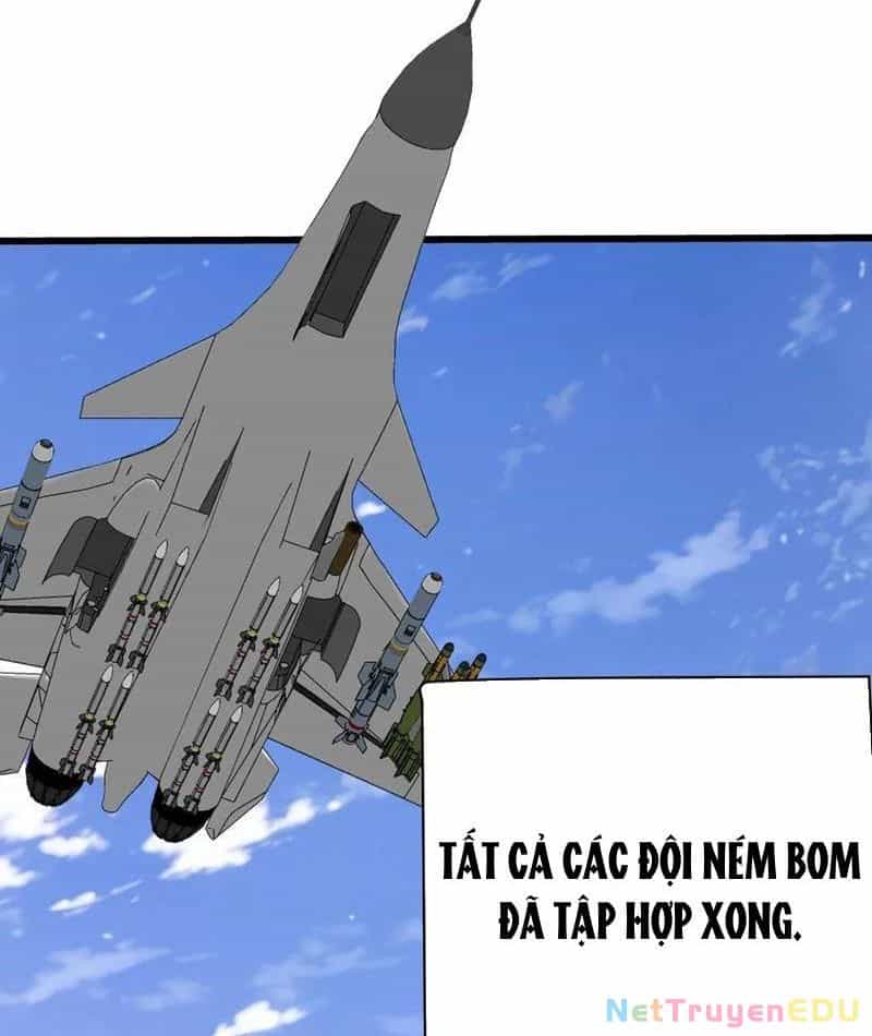 Thần Thoại Xâm Lấn: Ta Ở Địa Cầu Trảm Thần Minh - Chương 29 - ảnh 90
