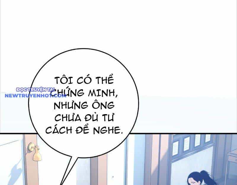 Thần Thoại Xâm Lấn: Ta Ở Địa Cầu Trảm Thần Minh - Chương 3 - ảnh 12