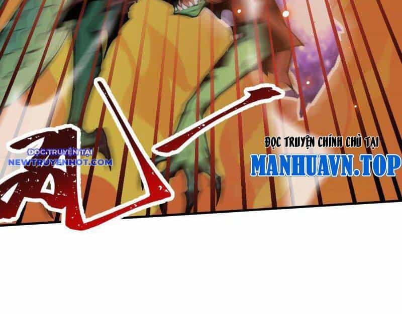 Thần Thoại Xâm Lấn: Ta Ở Địa Cầu Trảm Thần Minh - Chương 3 - ảnh 126