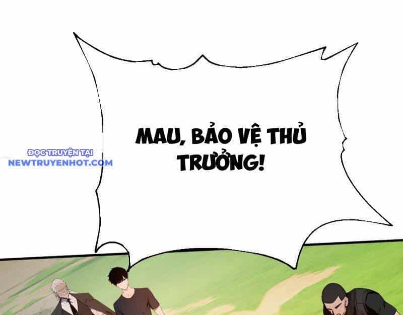 Thần Thoại Xâm Lấn: Ta Ở Địa Cầu Trảm Thần Minh - Chương 3 - ảnh 128