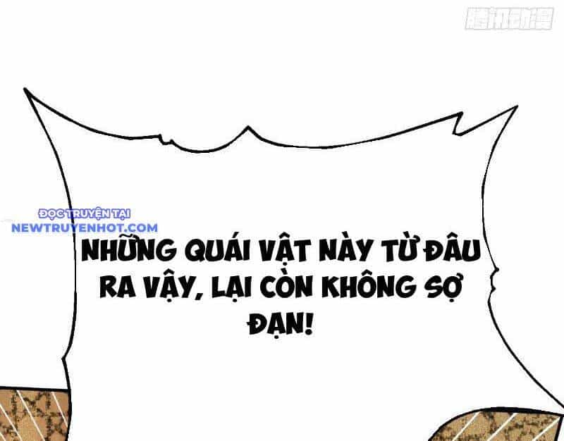 Thần Thoại Xâm Lấn: Ta Ở Địa Cầu Trảm Thần Minh - Chương 3 - ảnh 149