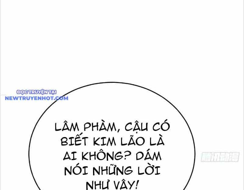 Thần Thoại Xâm Lấn: Ta Ở Địa Cầu Trảm Thần Minh - Chương 3 - ảnh 15