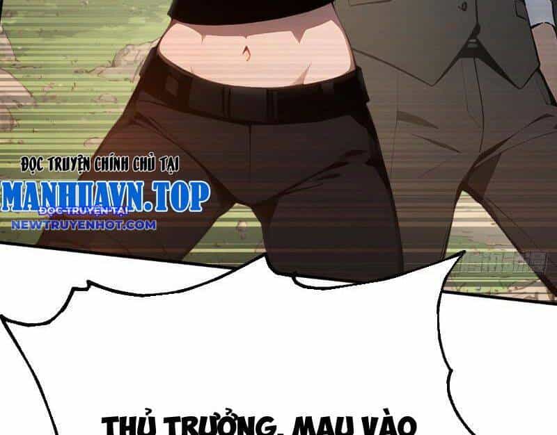 Thần Thoại Xâm Lấn: Ta Ở Địa Cầu Trảm Thần Minh - Chương 3 - ảnh 153