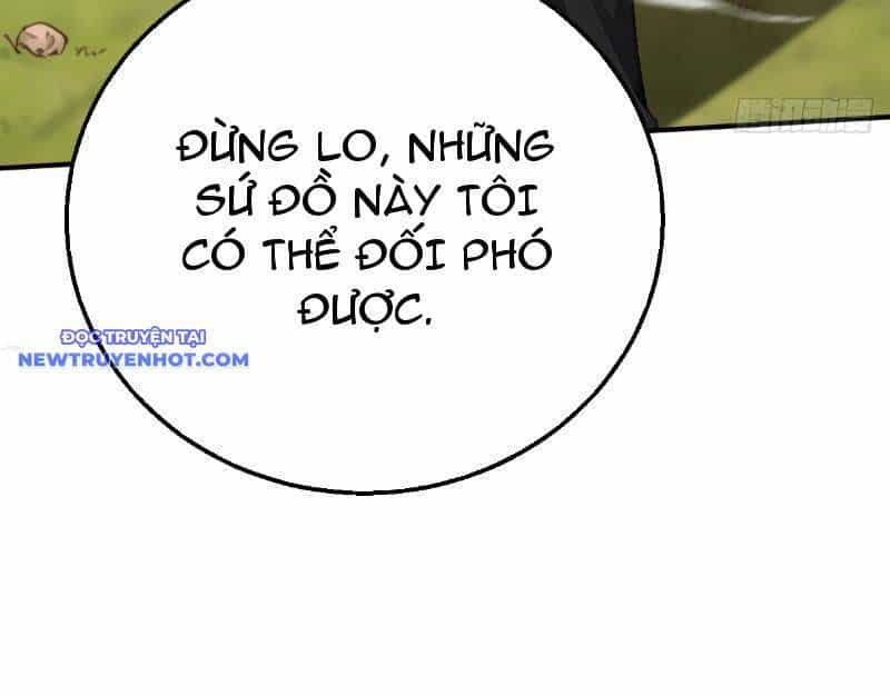 Thần Thoại Xâm Lấn: Ta Ở Địa Cầu Trảm Thần Minh - Chương 3 - ảnh 158