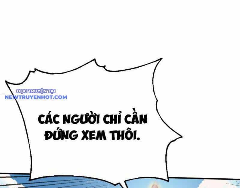 Thần Thoại Xâm Lấn: Ta Ở Địa Cầu Trảm Thần Minh - Chương 3 - ảnh 159