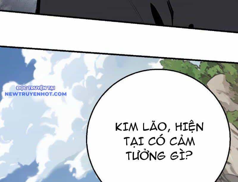 Thần Thoại Xâm Lấn: Ta Ở Địa Cầu Trảm Thần Minh - Chương 3 - ảnh 182