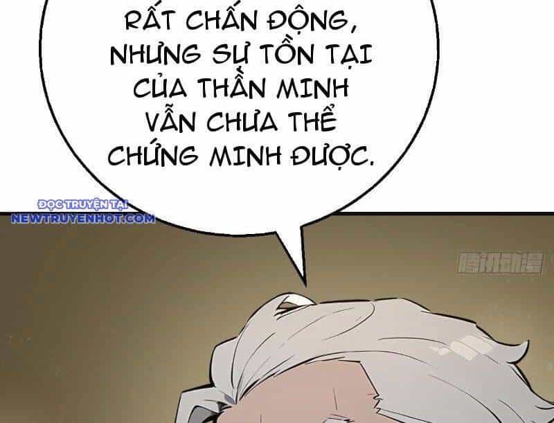 Thần Thoại Xâm Lấn: Ta Ở Địa Cầu Trảm Thần Minh - Chương 3 - ảnh 188