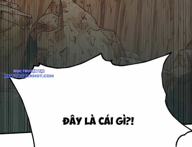 Thần Thoại Xâm Lấn: Ta Ở Địa Cầu Trảm Thần Minh - Chương 3 - ảnh 212