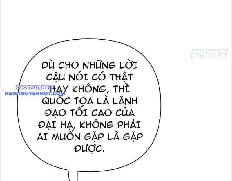 Thần Thoại Xâm Lấn: Ta Ở Địa Cầu Trảm Thần Minh - Chương 3 - ảnh 30