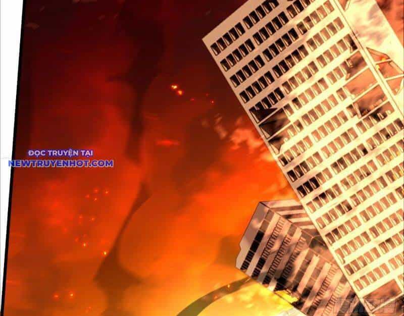 Thần Thoại Xâm Lấn: Ta Ở Địa Cầu Trảm Thần Minh - Chương 3 - ảnh 44