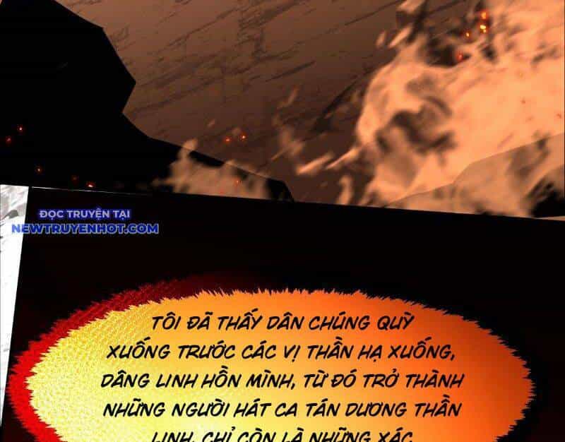 Thần Thoại Xâm Lấn: Ta Ở Địa Cầu Trảm Thần Minh - Chương 3 - ảnh 46