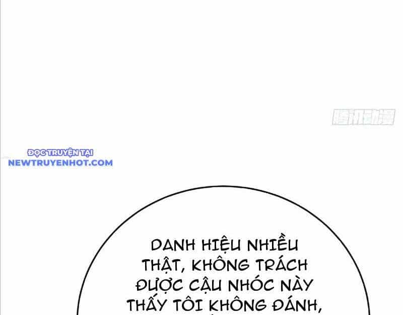 Thần Thoại Xâm Lấn: Ta Ở Địa Cầu Trảm Thần Minh - Chương 3 - ảnh 56