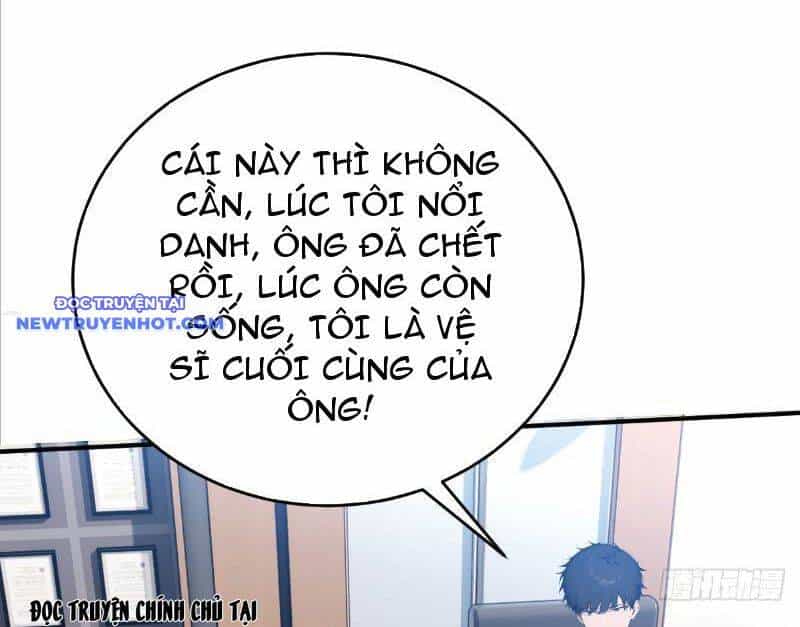 Thần Thoại Xâm Lấn: Ta Ở Địa Cầu Trảm Thần Minh - Chương 3 - ảnh 60