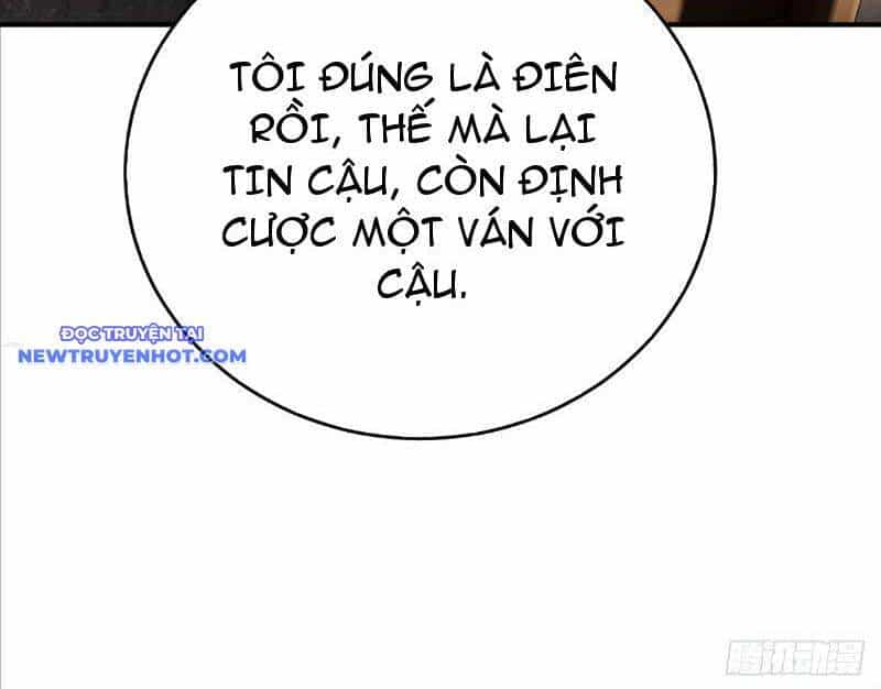 Thần Thoại Xâm Lấn: Ta Ở Địa Cầu Trảm Thần Minh - Chương 3 - ảnh 63