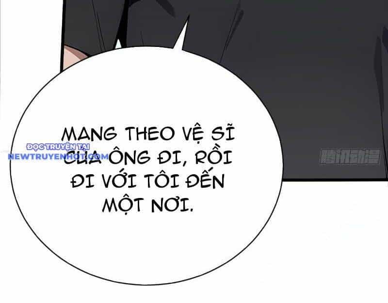 Thần Thoại Xâm Lấn: Ta Ở Địa Cầu Trảm Thần Minh - Chương 3 - ảnh 68