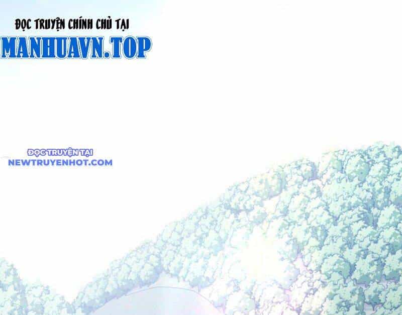 Thần Thoại Xâm Lấn: Ta Ở Địa Cầu Trảm Thần Minh - Chương 3 - ảnh 71