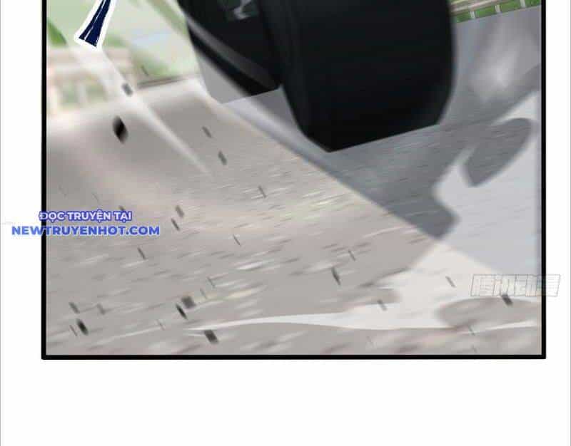 Thần Thoại Xâm Lấn: Ta Ở Địa Cầu Trảm Thần Minh - Chương 3 - ảnh 77
