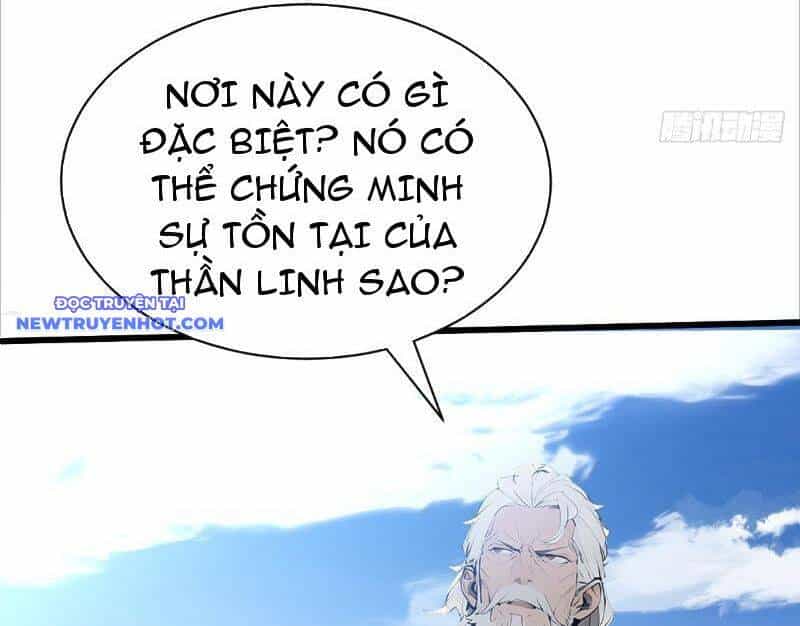 Thần Thoại Xâm Lấn: Ta Ở Địa Cầu Trảm Thần Minh - Chương 3 - ảnh 82