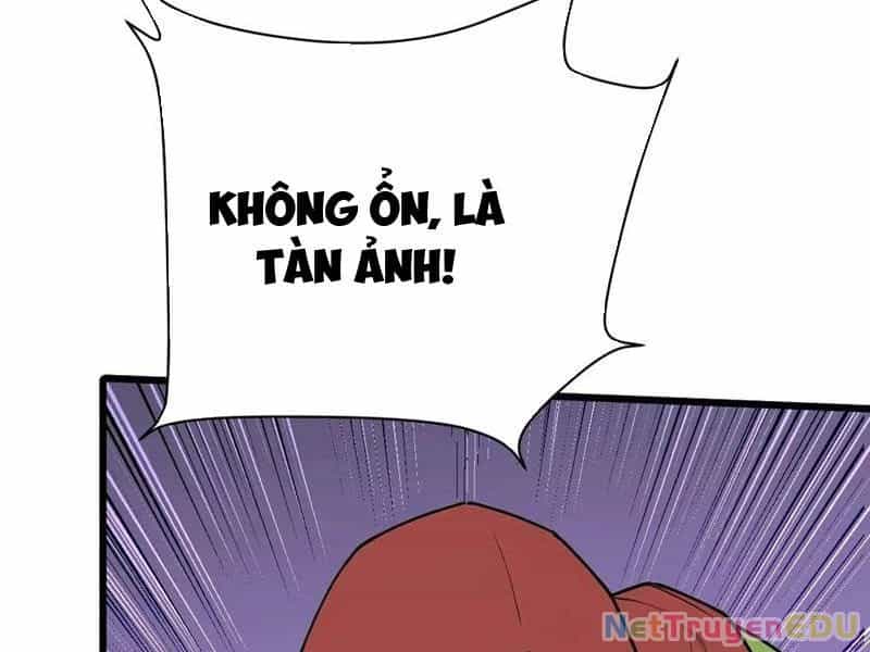 Thần Thoại Xâm Lấn: Ta Ở Địa Cầu Trảm Thần Minh - Chương 33 - ảnh 103