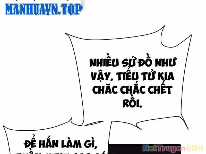 Thần Thoại Xâm Lấn: Ta Ở Địa Cầu Trảm Thần Minh - Chương 33 - ảnh 121