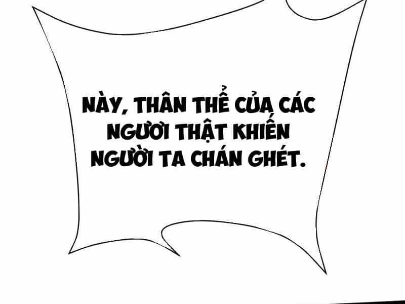 Thần Thoại Xâm Lấn: Ta Ở Địa Cầu Trảm Thần Minh - Chương 33 - ảnh 125