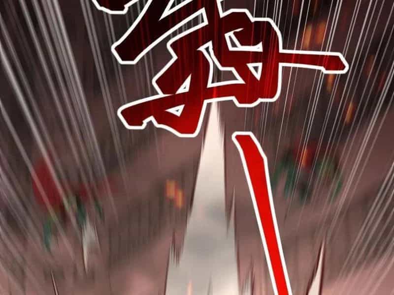 Thần Thoại Xâm Lấn: Ta Ở Địa Cầu Trảm Thần Minh - Chương 33 - ảnh 131
