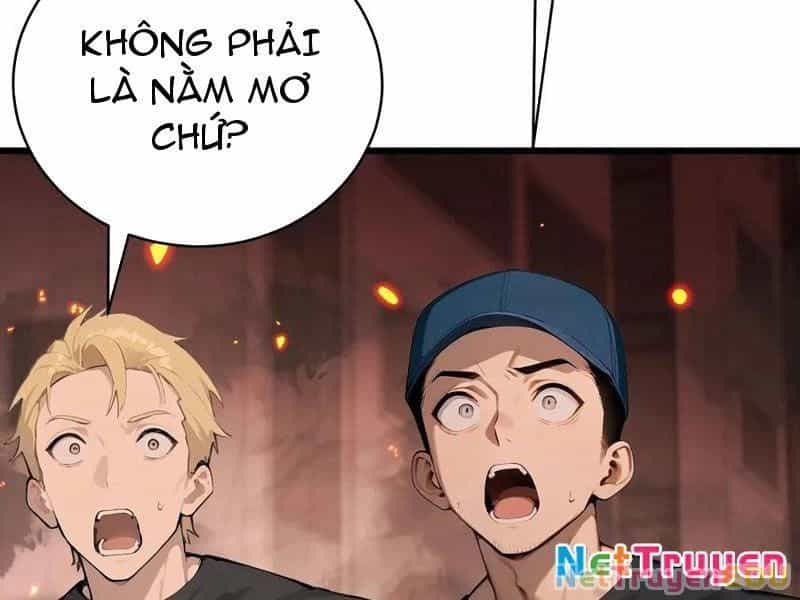 Thần Thoại Xâm Lấn: Ta Ở Địa Cầu Trảm Thần Minh - Chương 33 - ảnh 137