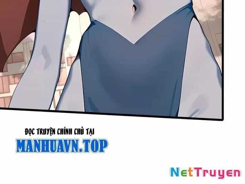 Thần Thoại Xâm Lấn: Ta Ở Địa Cầu Trảm Thần Minh - Chương 33 - ảnh 142