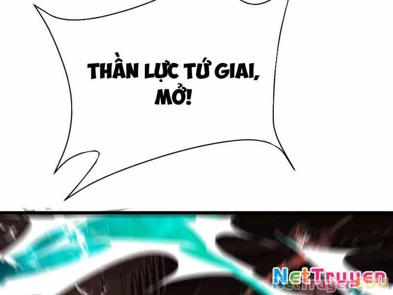Thần Thoại Xâm Lấn: Ta Ở Địa Cầu Trảm Thần Minh - Chương 33 - ảnh 167
