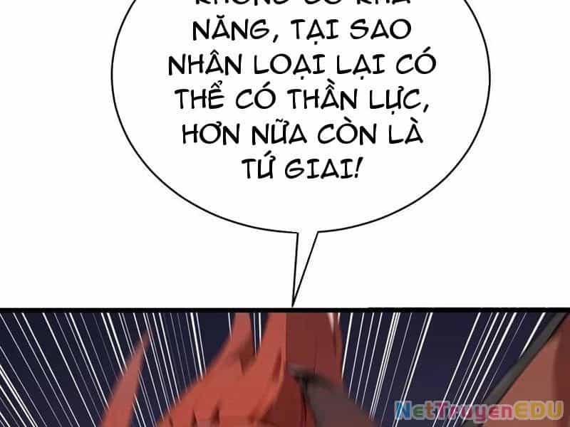 Thần Thoại Xâm Lấn: Ta Ở Địa Cầu Trảm Thần Minh - Chương 33 - ảnh 176