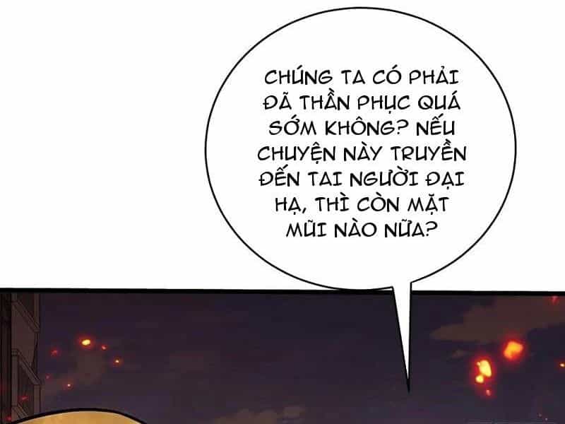Thần Thoại Xâm Lấn: Ta Ở Địa Cầu Trảm Thần Minh - Chương 33 - ảnh 190