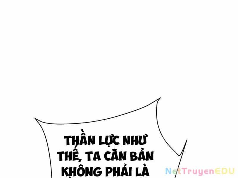 Thần Thoại Xâm Lấn: Ta Ở Địa Cầu Trảm Thần Minh - Chương 33 - ảnh 204