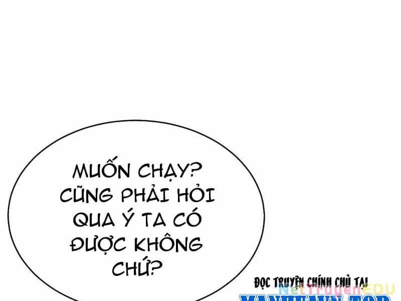Thần Thoại Xâm Lấn: Ta Ở Địa Cầu Trảm Thần Minh - Chương 33 - ảnh 211