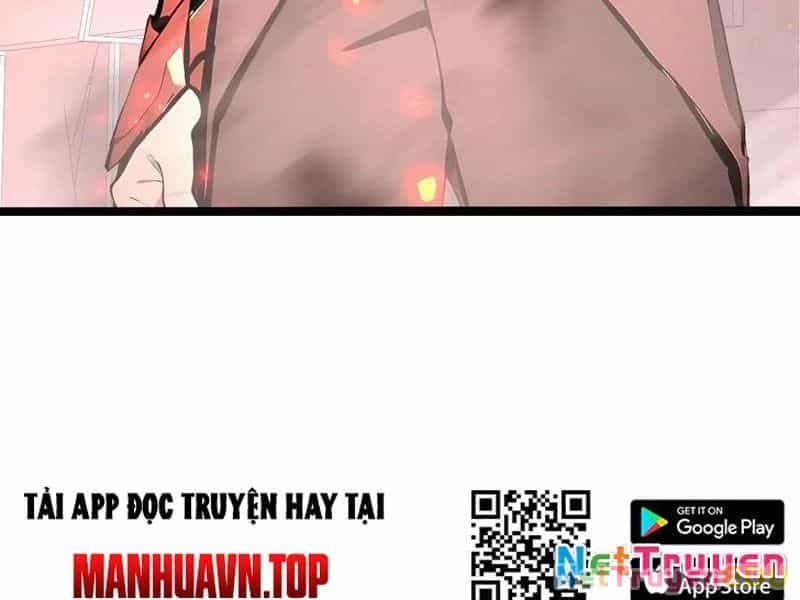 Thần Thoại Xâm Lấn: Ta Ở Địa Cầu Trảm Thần Minh - Chương 33 - ảnh 22