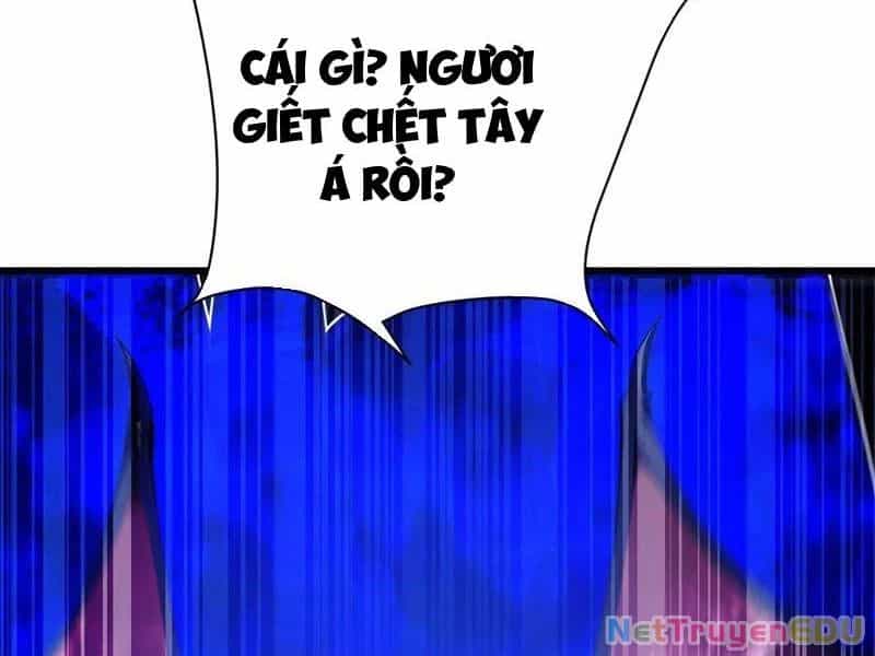 Thần Thoại Xâm Lấn: Ta Ở Địa Cầu Trảm Thần Minh - Chương 33 - ảnh 24