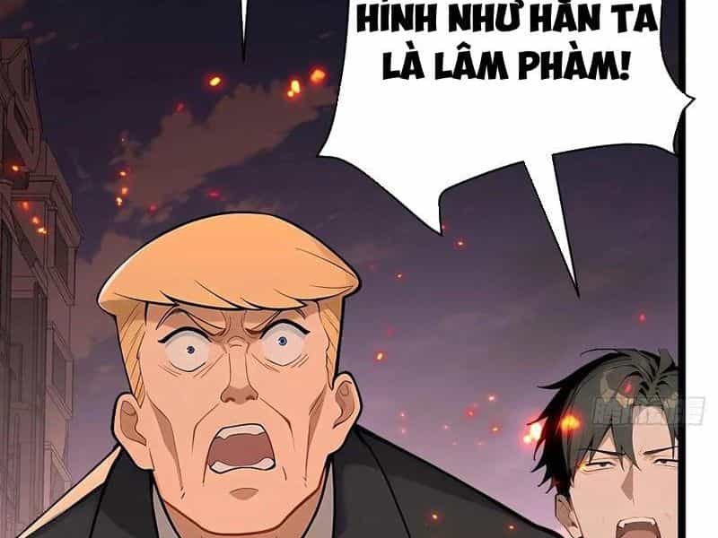 Thần Thoại Xâm Lấn: Ta Ở Địa Cầu Trảm Thần Minh - Chương 33 - ảnh 3
