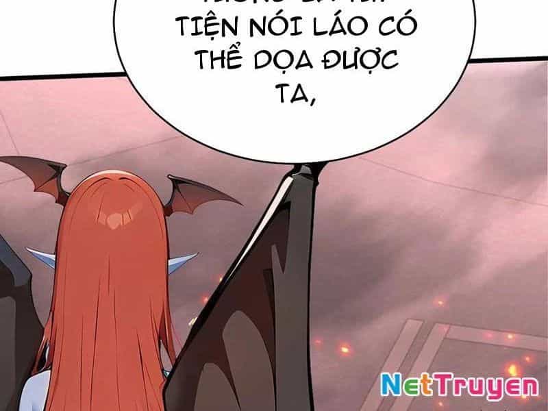 Thần Thoại Xâm Lấn: Ta Ở Địa Cầu Trảm Thần Minh - Chương 33 - ảnh 32