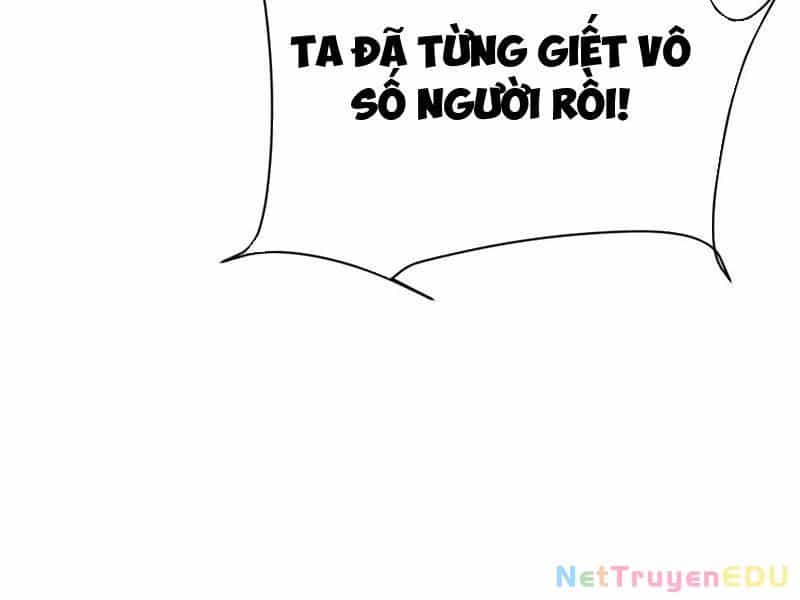 Thần Thoại Xâm Lấn: Ta Ở Địa Cầu Trảm Thần Minh - Chương 33 - ảnh 45