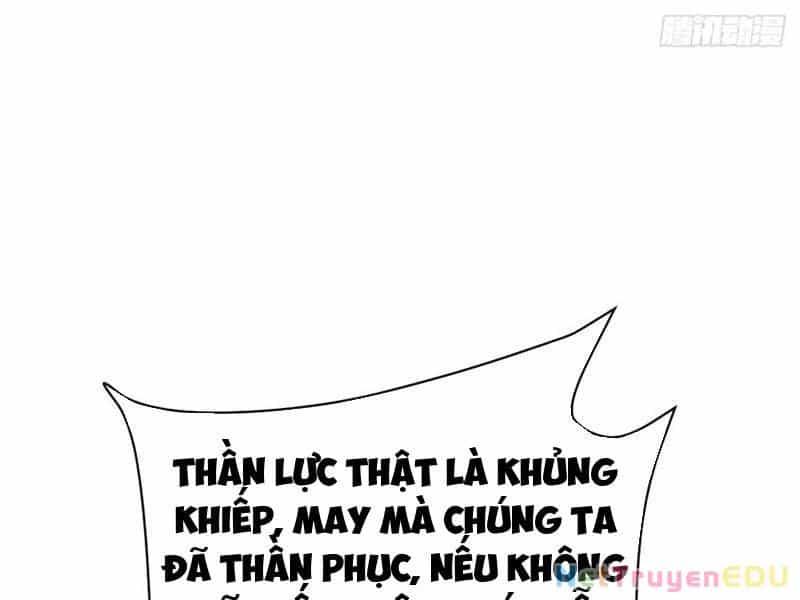 Thần Thoại Xâm Lấn: Ta Ở Địa Cầu Trảm Thần Minh - Chương 33 - ảnh 46