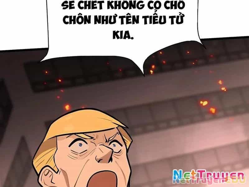 Thần Thoại Xâm Lấn: Ta Ở Địa Cầu Trảm Thần Minh - Chương 33 - ảnh 47