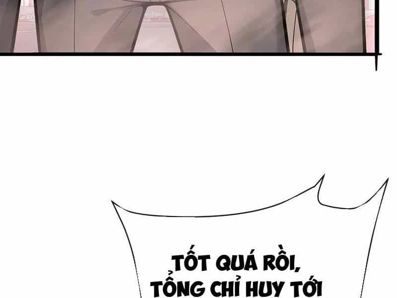 Thần Thoại Xâm Lấn: Ta Ở Địa Cầu Trảm Thần Minh - Chương 33 - ảnh 5