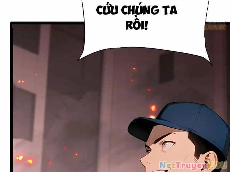 Thần Thoại Xâm Lấn: Ta Ở Địa Cầu Trảm Thần Minh - Chương 33 - ảnh 6