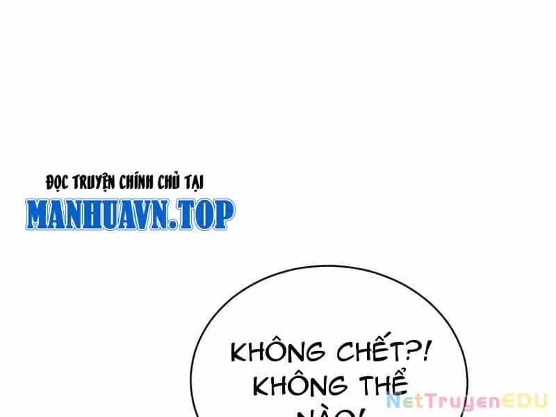 Thần Thoại Xâm Lấn: Ta Ở Địa Cầu Trảm Thần Minh - Chương 33 - ảnh 64
