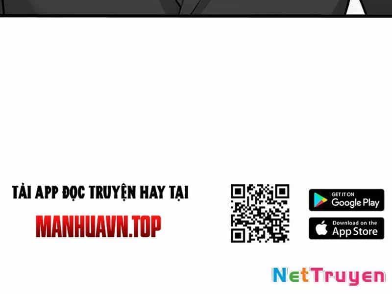 Thần Thoại Xâm Lấn: Ta Ở Địa Cầu Trảm Thần Minh - Chương 33 - ảnh 67