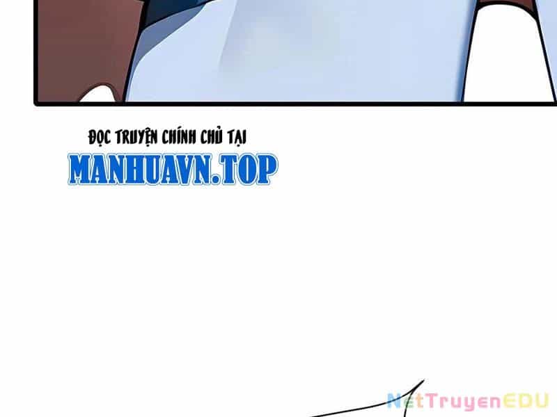 Thần Thoại Xâm Lấn: Ta Ở Địa Cầu Trảm Thần Minh - Chương 33 - ảnh 81