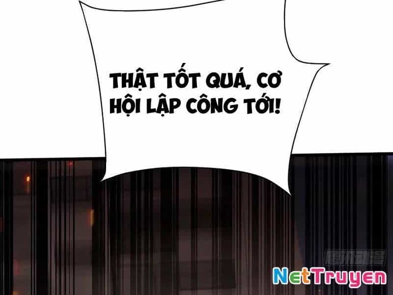 Thần Thoại Xâm Lấn: Ta Ở Địa Cầu Trảm Thần Minh - Chương 33 - ảnh 82